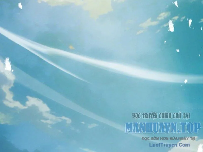 Gặp Mạnh Thì Càng Mạnh, Tu Vi Của Ta Không Giới Hạn Chap 112 - Next Chap 113