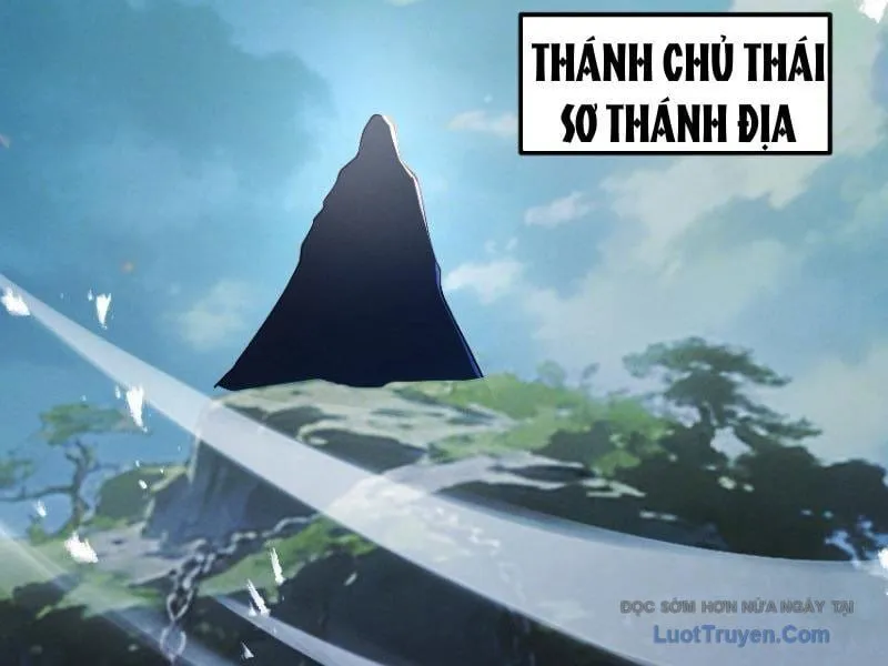 Gặp Mạnh Thì Càng Mạnh, Tu Vi Của Ta Không Giới Hạn Chap 112 - Next Chap 113