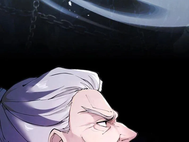 Gặp Mạnh Thì Càng Mạnh, Tu Vi Của Ta Không Giới Hạn Chap 112 - Next Chap 113