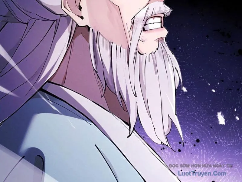 Gặp Mạnh Thì Càng Mạnh, Tu Vi Của Ta Không Giới Hạn Chap 112 - Next Chap 113