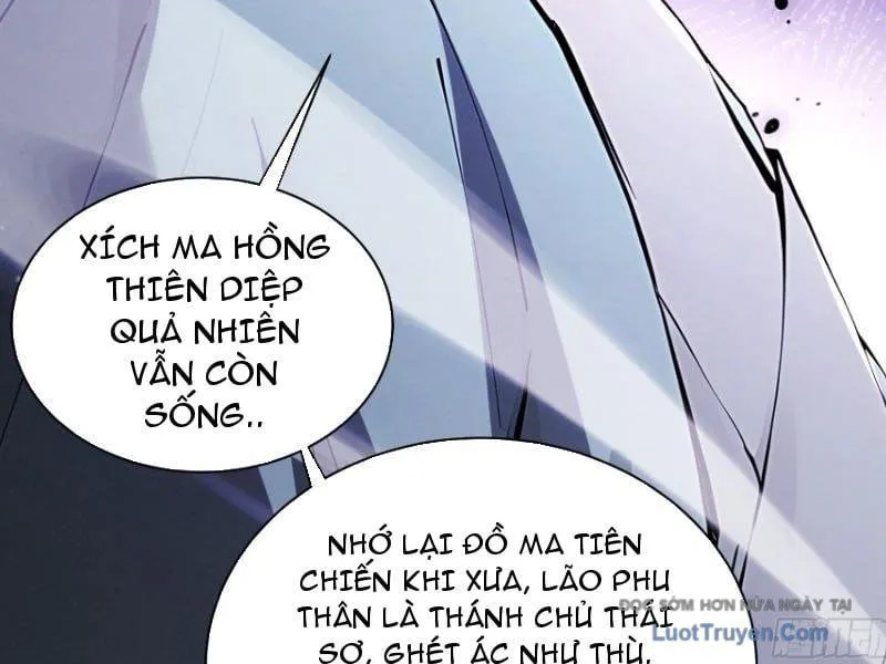 Gặp Mạnh Thì Càng Mạnh, Tu Vi Của Ta Không Giới Hạn Chap 112 - Next Chap 113