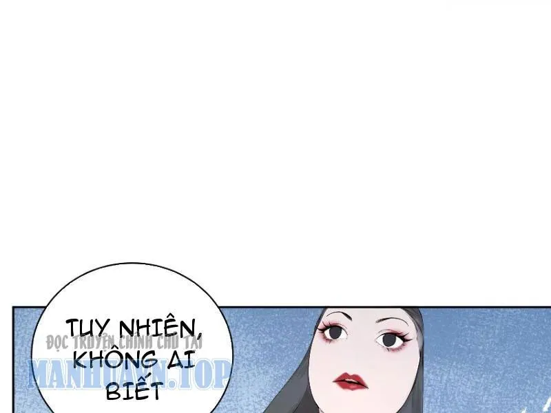 Gặp Mạnh Thì Càng Mạnh, Tu Vi Của Ta Không Giới Hạn Chap 112 - Next Chap 113