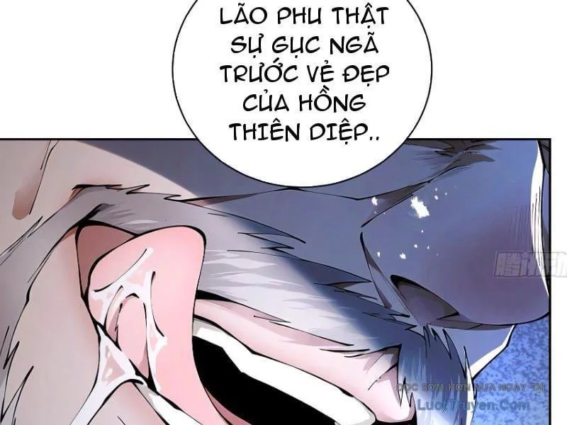 Gặp Mạnh Thì Càng Mạnh, Tu Vi Của Ta Không Giới Hạn Chap 112 - Next Chap 113