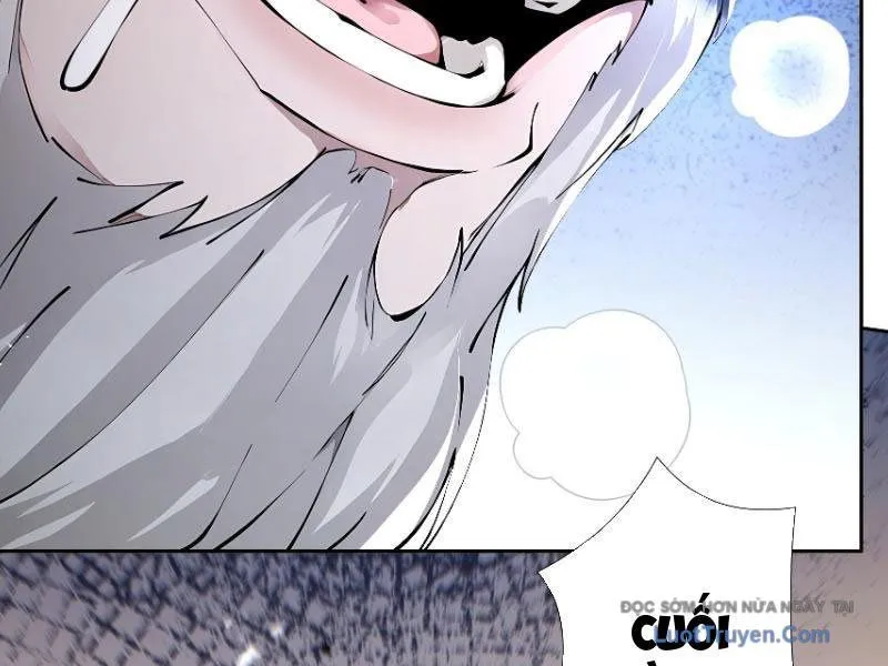 Gặp Mạnh Thì Càng Mạnh, Tu Vi Của Ta Không Giới Hạn Chap 112 - Next Chap 113