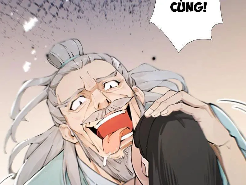 Gặp Mạnh Thì Càng Mạnh, Tu Vi Của Ta Không Giới Hạn Chap 112 - Next Chap 113