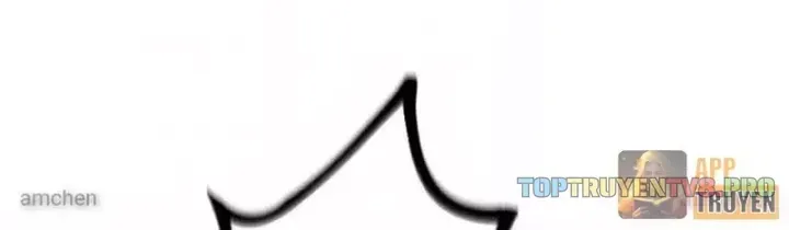 Gặp Mạnh Thì Càng Mạnh, Tu Vi Của Ta Không Giới Hạn Chap 113 - Next Chap 114