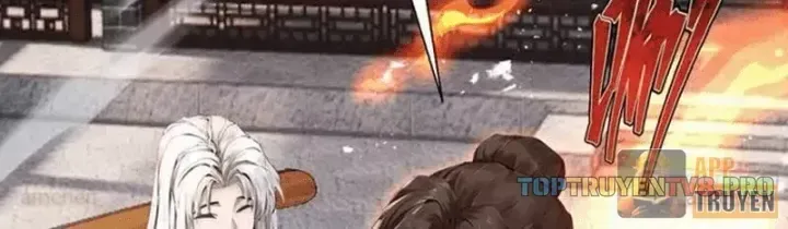 Gặp Mạnh Thì Càng Mạnh, Tu Vi Của Ta Không Giới Hạn Chap 113 - Next Chap 114