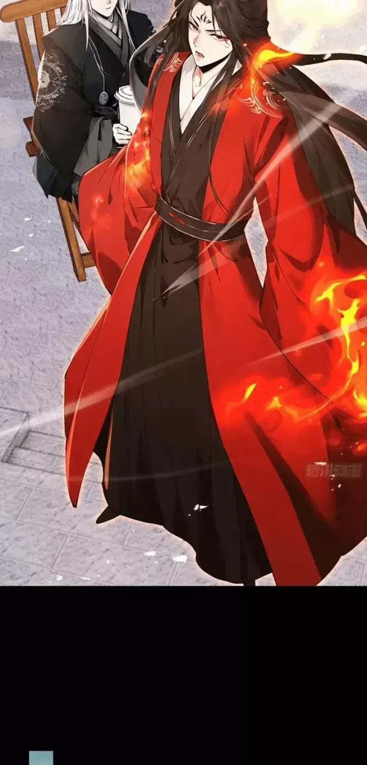 Gặp Mạnh Thì Càng Mạnh, Tu Vi Của Ta Không Giới Hạn Chap 113 - Next Chap 114