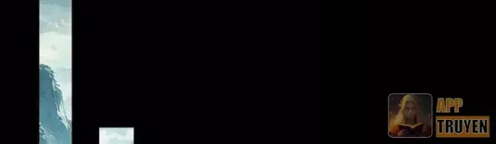 Gặp Mạnh Thì Càng Mạnh, Tu Vi Của Ta Không Giới Hạn Chap 113 - Next Chap 114