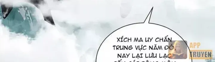 Gặp Mạnh Thì Càng Mạnh, Tu Vi Của Ta Không Giới Hạn Chap 113 - Next Chap 114