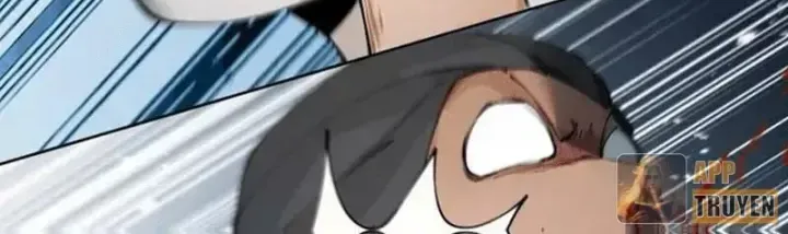 Gặp Mạnh Thì Càng Mạnh, Tu Vi Của Ta Không Giới Hạn Chap 113 - Next Chap 114