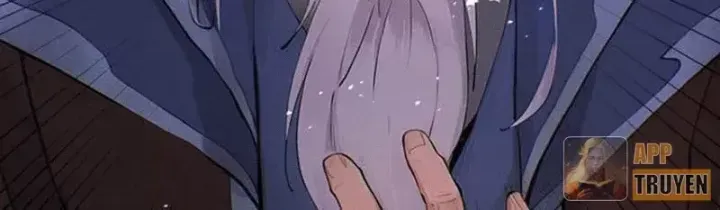 Gặp Mạnh Thì Càng Mạnh, Tu Vi Của Ta Không Giới Hạn Chap 113 - Next Chap 114