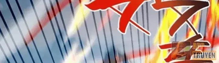 Gặp Mạnh Thì Càng Mạnh, Tu Vi Của Ta Không Giới Hạn Chap 113 - Next Chap 114