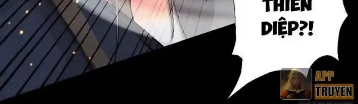 Gặp Mạnh Thì Càng Mạnh, Tu Vi Của Ta Không Giới Hạn Chap 113 - Next Chap 114