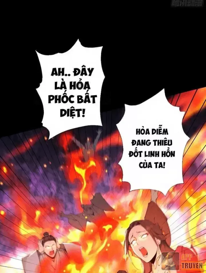 Gặp Mạnh Thì Càng Mạnh, Tu Vi Của Ta Không Giới Hạn Chap 113 - Next Chap 114