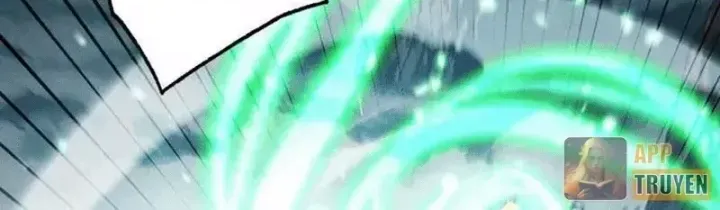 Gặp Mạnh Thì Càng Mạnh, Tu Vi Của Ta Không Giới Hạn Chap 113 - Next Chap 114