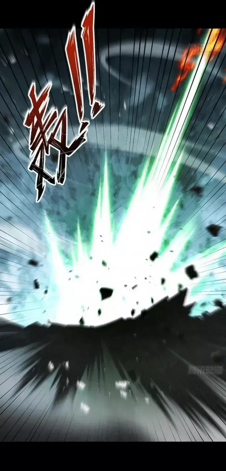 Gặp Mạnh Thì Càng Mạnh, Tu Vi Của Ta Không Giới Hạn Chap 113 - Next Chap 114