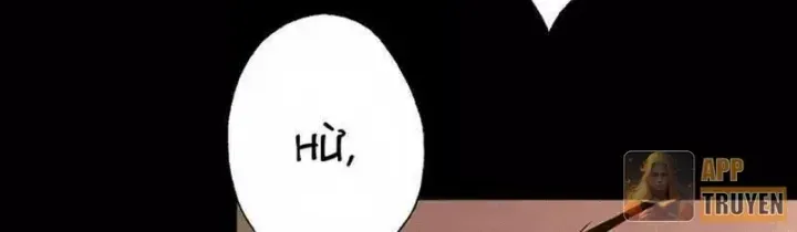 Gặp Mạnh Thì Càng Mạnh, Tu Vi Của Ta Không Giới Hạn Chap 113 - Next Chap 114