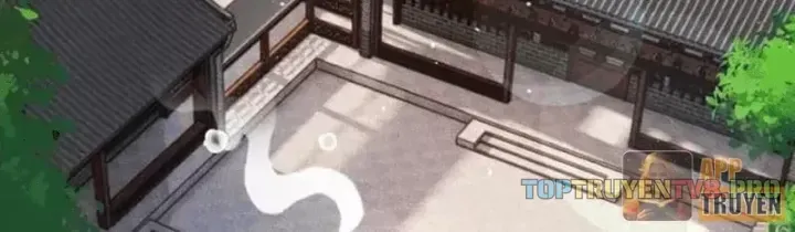 Gặp Mạnh Thì Càng Mạnh, Tu Vi Của Ta Không Giới Hạn Chap 113 - Next Chap 114