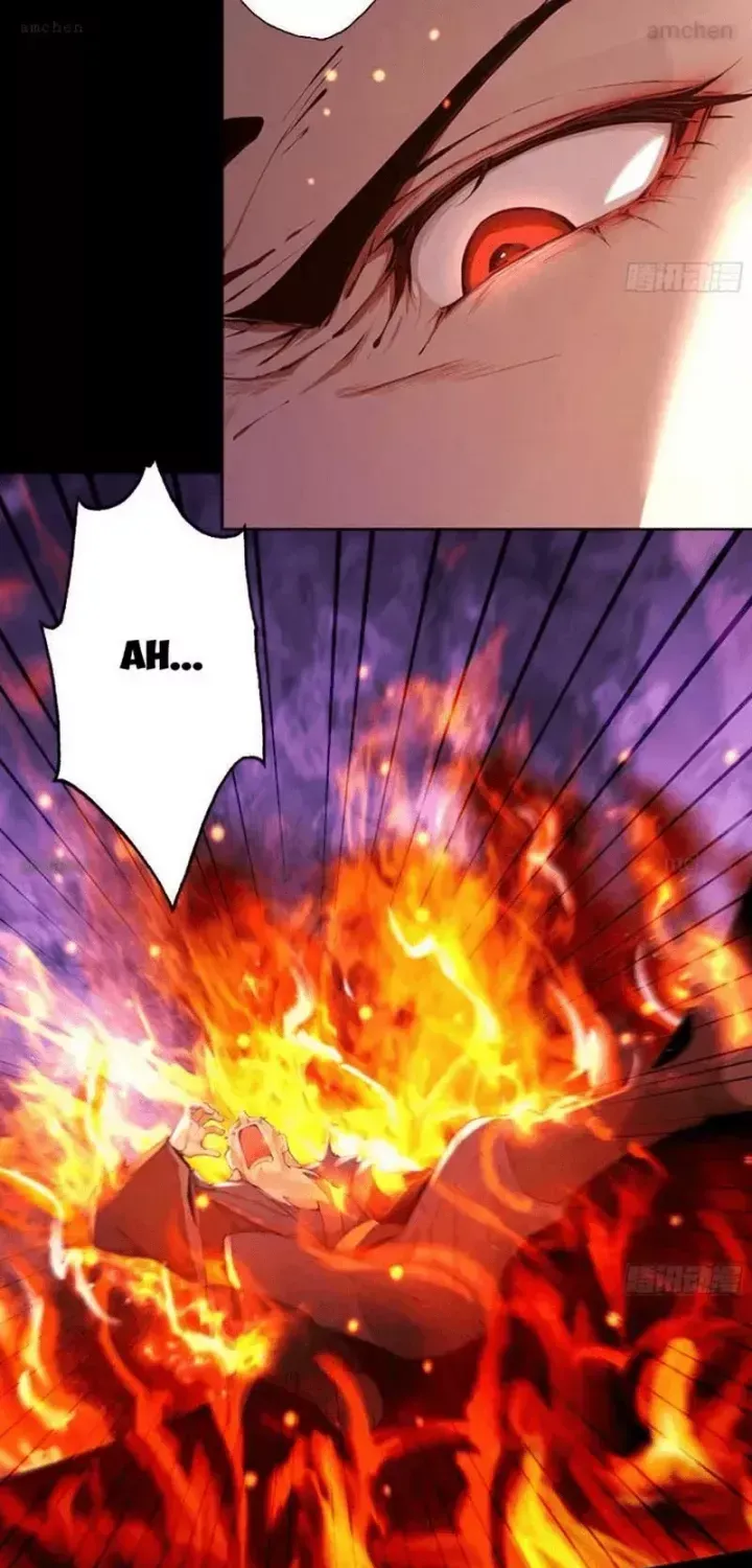 Gặp Mạnh Thì Càng Mạnh, Tu Vi Của Ta Không Giới Hạn Chap 113 - Next Chap 114