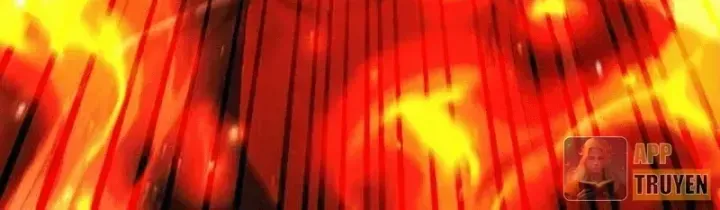 Gặp Mạnh Thì Càng Mạnh, Tu Vi Của Ta Không Giới Hạn Chap 113 - Next Chap 114