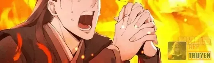 Gặp Mạnh Thì Càng Mạnh, Tu Vi Của Ta Không Giới Hạn Chap 113 - Next Chap 114