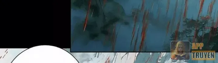 Gặp Mạnh Thì Càng Mạnh, Tu Vi Của Ta Không Giới Hạn Chap 113 - Next Chap 114