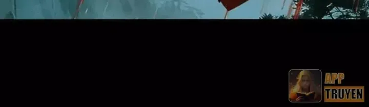 Gặp Mạnh Thì Càng Mạnh, Tu Vi Của Ta Không Giới Hạn Chap 113 - Next Chap 114