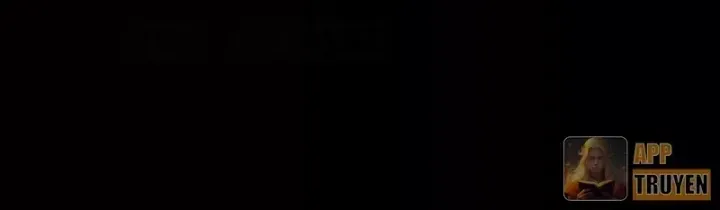 Gặp Mạnh Thì Càng Mạnh, Tu Vi Của Ta Không Giới Hạn Chap 113 - Next Chap 114