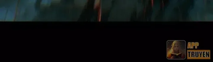 Gặp Mạnh Thì Càng Mạnh, Tu Vi Của Ta Không Giới Hạn Chap 113 - Next Chap 114