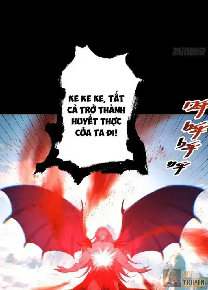 Gặp Mạnh Thì Càng Mạnh, Tu Vi Của Ta Không Giới Hạn Chap 113 - Next Chap 114