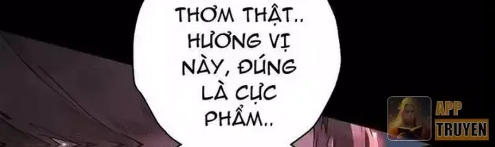 Gặp Mạnh Thì Càng Mạnh, Tu Vi Của Ta Không Giới Hạn Chap 113 - Next Chap 114