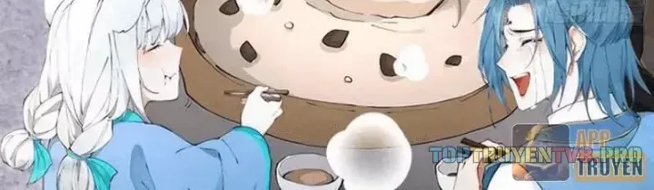 Gặp Mạnh Thì Càng Mạnh, Tu Vi Của Ta Không Giới Hạn Chap 113 - Next Chap 114