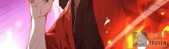 Gặp Mạnh Thì Càng Mạnh, Tu Vi Của Ta Không Giới Hạn Chap 113 - Next Chap 114