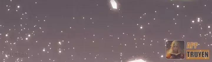 Gặp Mạnh Thì Càng Mạnh, Tu Vi Của Ta Không Giới Hạn Chap 113 - Next Chap 114