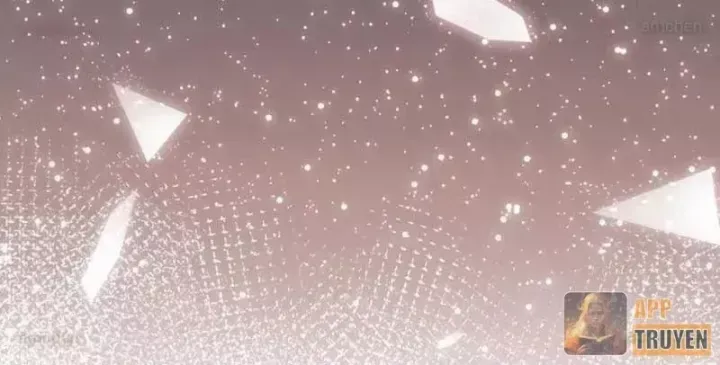 Gặp Mạnh Thì Càng Mạnh, Tu Vi Của Ta Không Giới Hạn Chap 113 - Next Chap 114