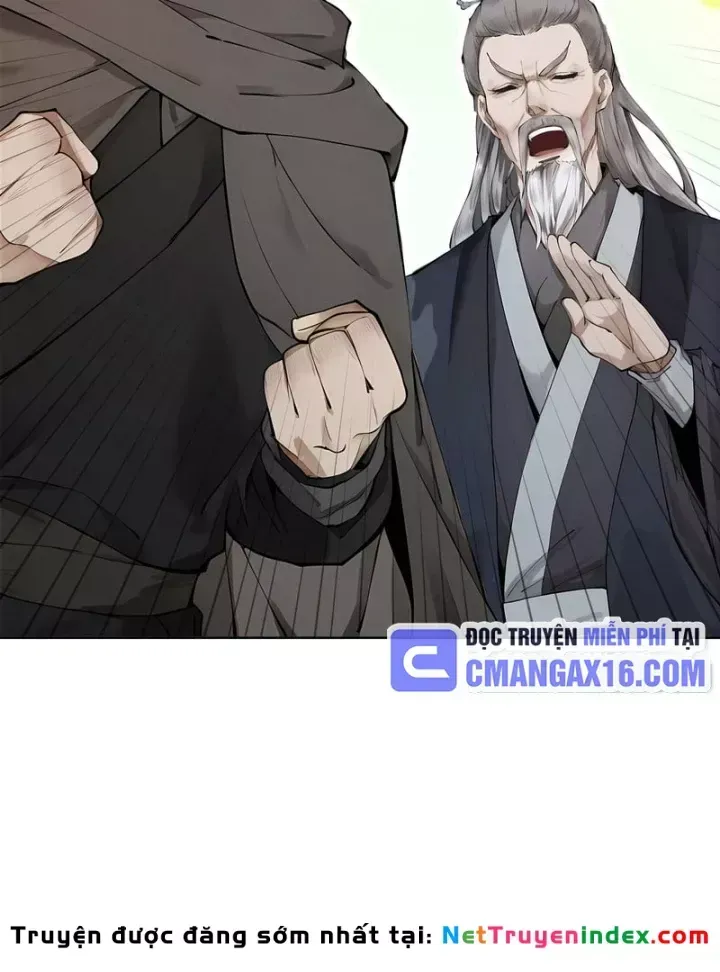 Gặp Mạnh Thì Càng Mạnh, Tu Vi Của Ta Không Giới Hạn Chap 116 - Next Chap 117