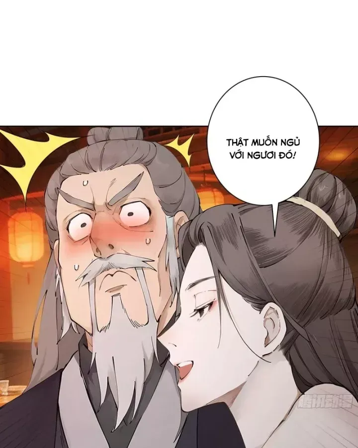 Gặp Mạnh Thì Càng Mạnh, Tu Vi Của Ta Không Giới Hạn Chap 116 - Next Chap 117