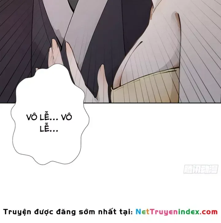 Gặp Mạnh Thì Càng Mạnh, Tu Vi Của Ta Không Giới Hạn Chap 116 - Next Chap 117