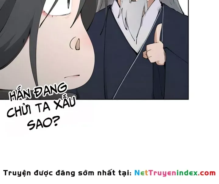 Gặp Mạnh Thì Càng Mạnh, Tu Vi Của Ta Không Giới Hạn Chap 116 - Next Chap 117