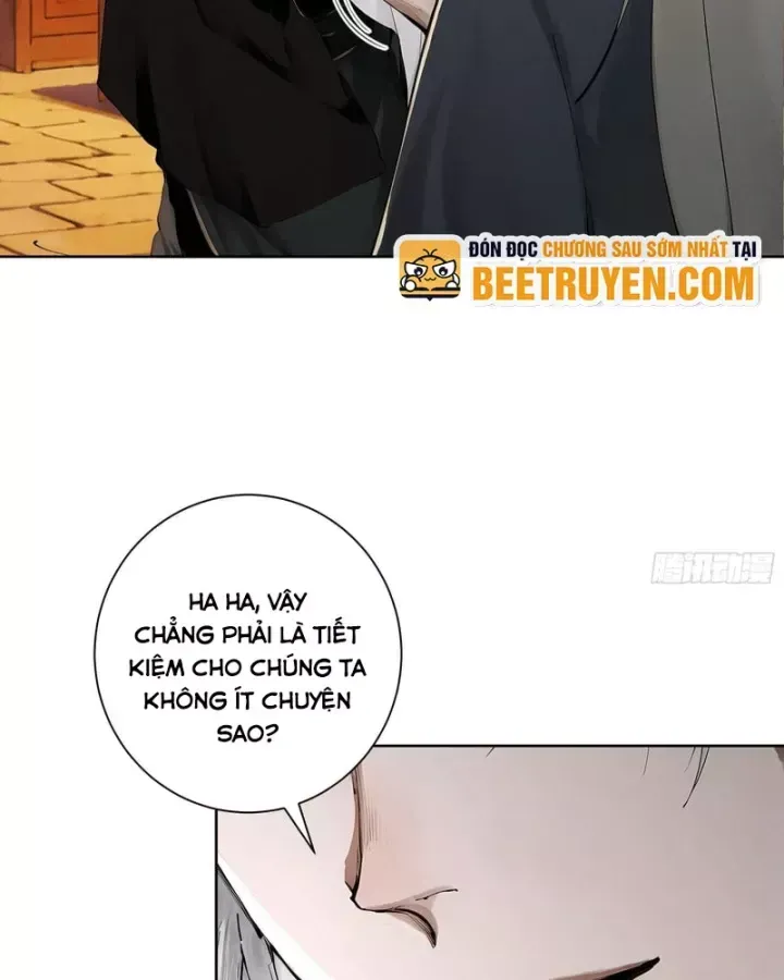 Gặp Mạnh Thì Càng Mạnh, Tu Vi Của Ta Không Giới Hạn Chap 116 - Next Chap 117