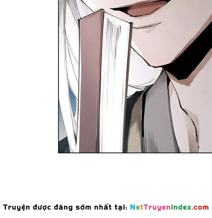 Gặp Mạnh Thì Càng Mạnh, Tu Vi Của Ta Không Giới Hạn Chap 116 - Next Chap 117