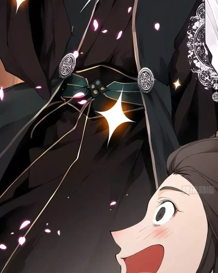 Gặp Mạnh Thì Càng Mạnh, Tu Vi Của Ta Không Giới Hạn Chap 116 - Next Chap 117