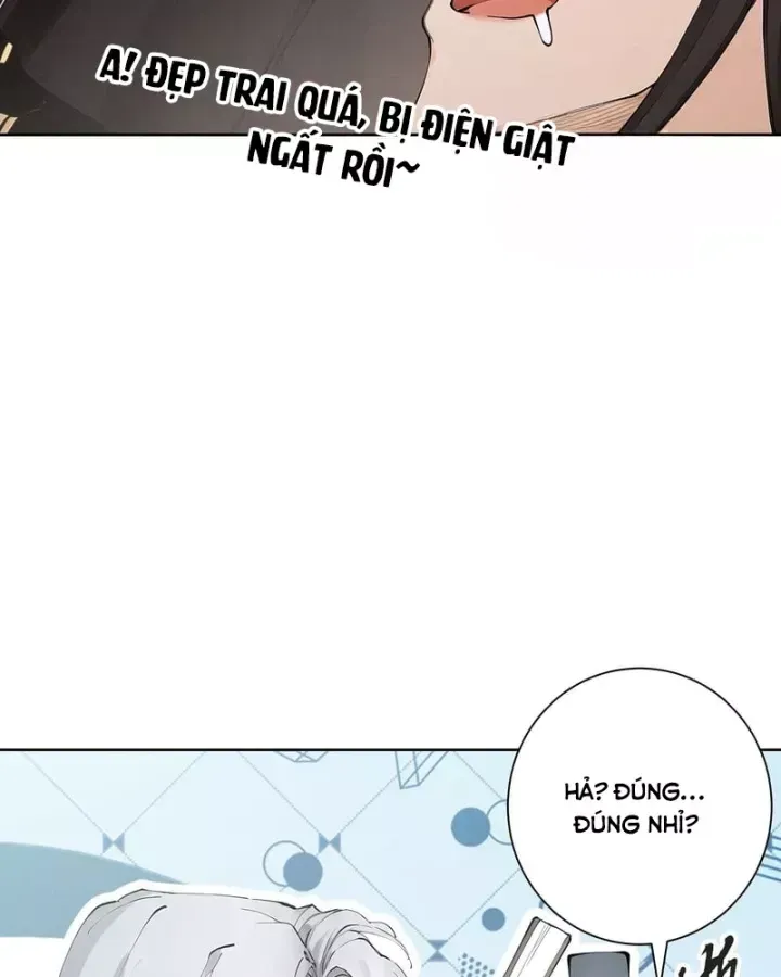 Gặp Mạnh Thì Càng Mạnh, Tu Vi Của Ta Không Giới Hạn Chap 116 - Next Chap 117