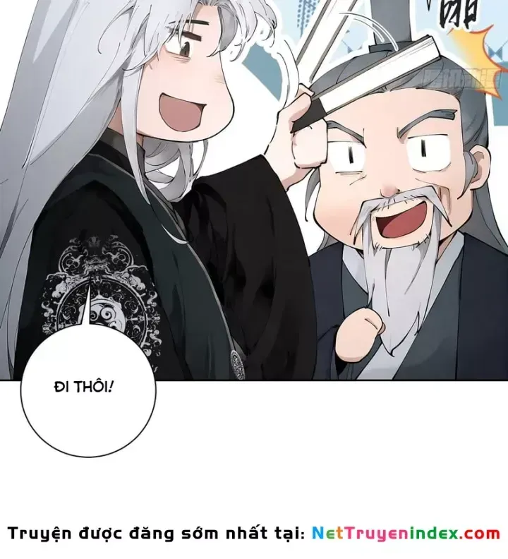 Gặp Mạnh Thì Càng Mạnh, Tu Vi Của Ta Không Giới Hạn Chap 116 - Next Chap 117