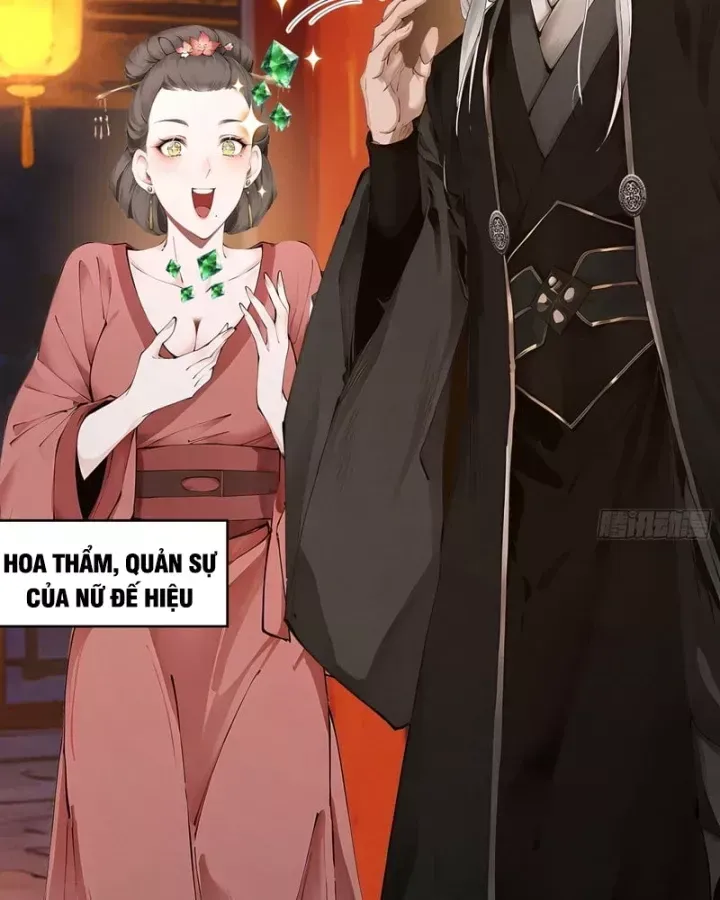 Gặp Mạnh Thì Càng Mạnh, Tu Vi Của Ta Không Giới Hạn Chap 116 - Next Chap 117