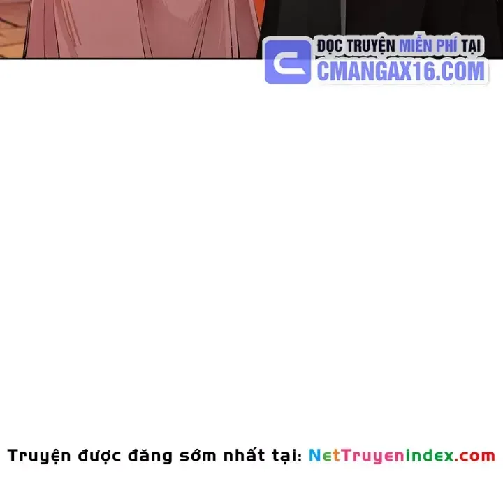 Gặp Mạnh Thì Càng Mạnh, Tu Vi Của Ta Không Giới Hạn Chap 116 - Next Chap 117