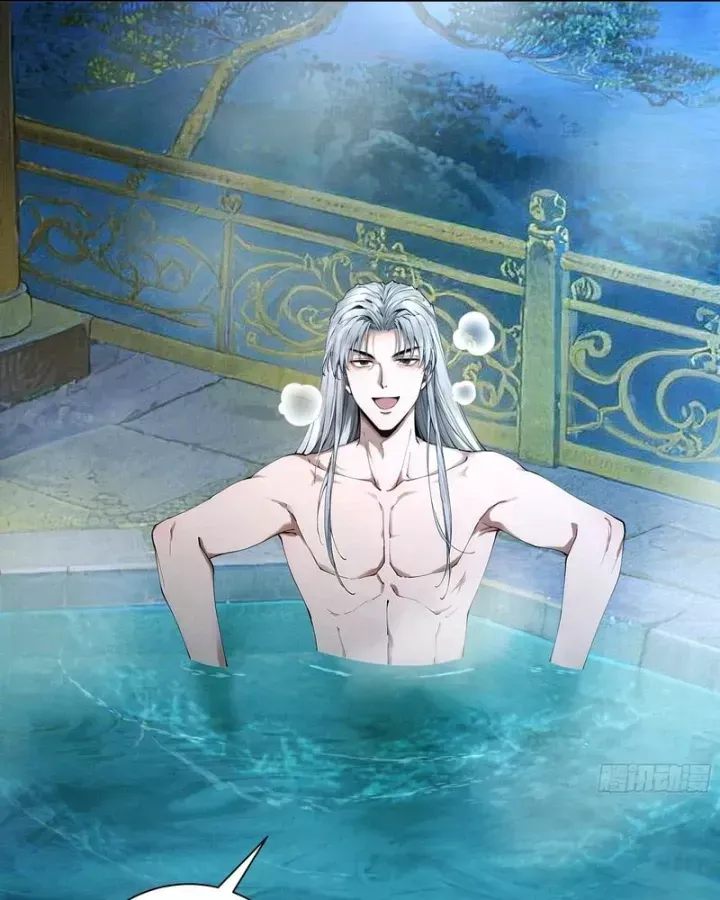 Gặp Mạnh Thì Càng Mạnh, Tu Vi Của Ta Không Giới Hạn Chap 116 - Next Chap 117