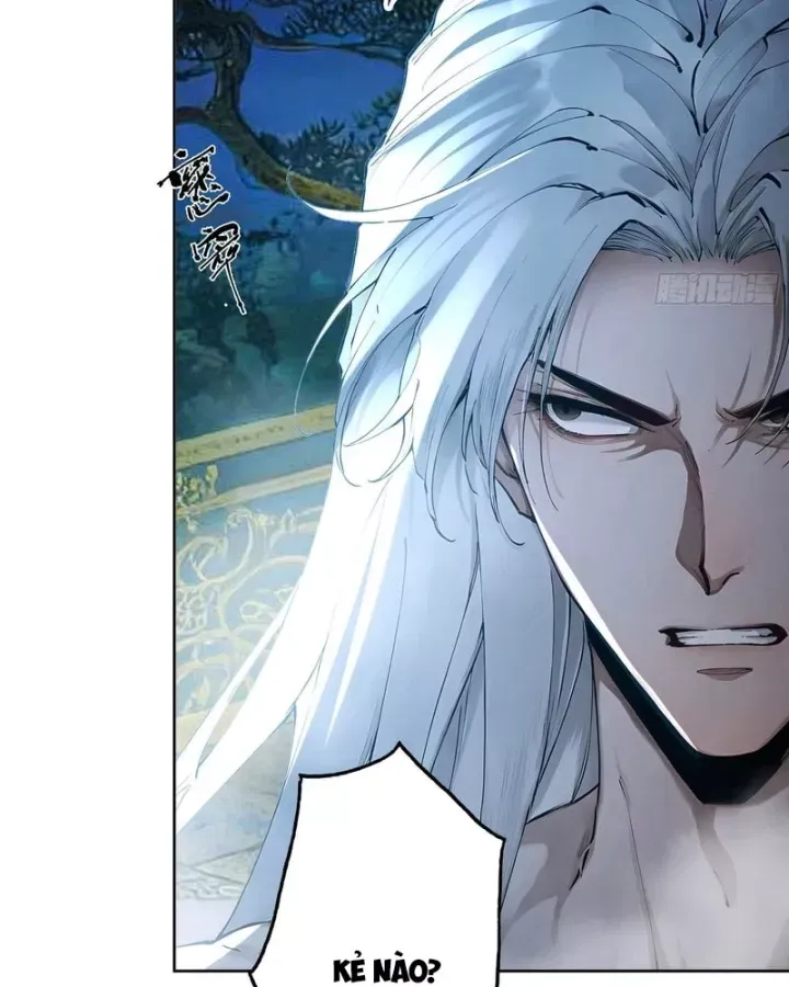 Gặp Mạnh Thì Càng Mạnh, Tu Vi Của Ta Không Giới Hạn Chap 116 - Next Chap 117