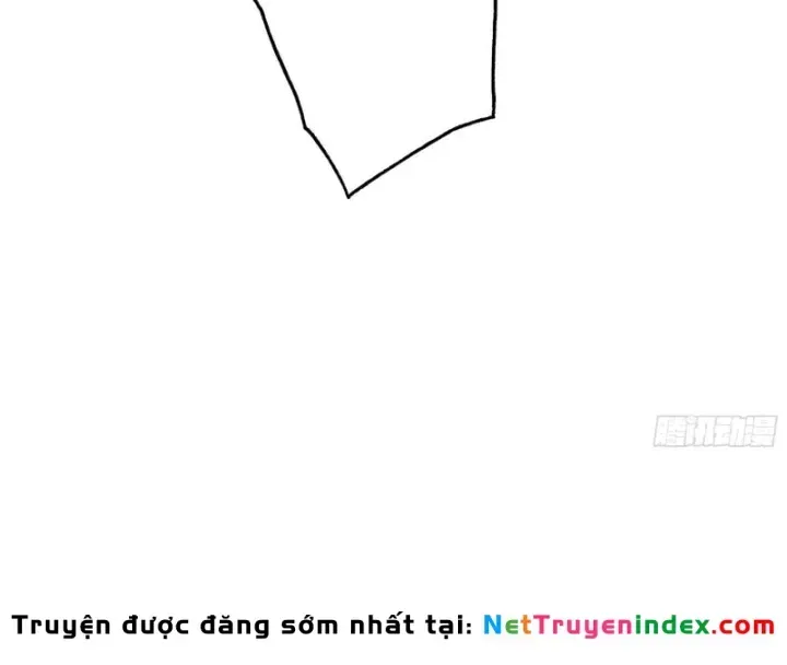 Gặp Mạnh Thì Càng Mạnh, Tu Vi Của Ta Không Giới Hạn Chap 116 - Next Chap 117
